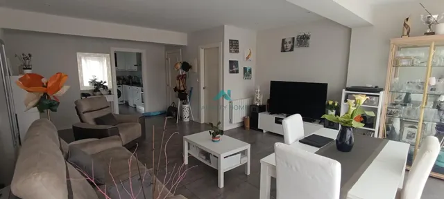 Se vende piso en Laredo — 31