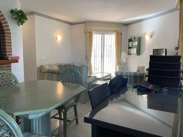 Apartamento 3 habitaciones 113m² en venta - Los Árboles — 10