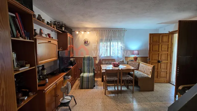 Casa 2 habitaciones 131m² en venta - Les Pinedes de l´Armengol — 27
