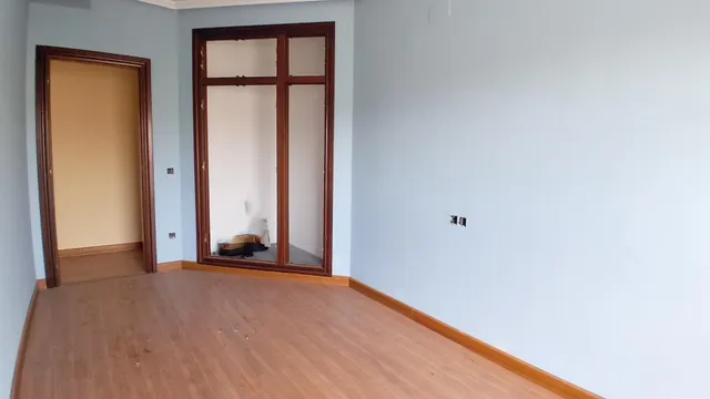 Urbis te ofrece una casa en venta en Ledesma, Salamanca. — 41