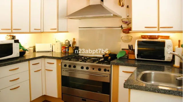Chalet 2 habitaciones 133m² en venta - Puerto de la Torre — 6