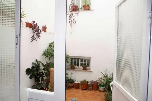 LA CASITA INMOBILIARIA VENDE CASA EN SAN PABLO — 4