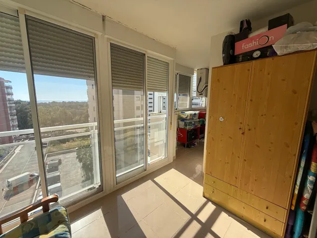 Apartamento en venta en el residencial Naturamar — 27