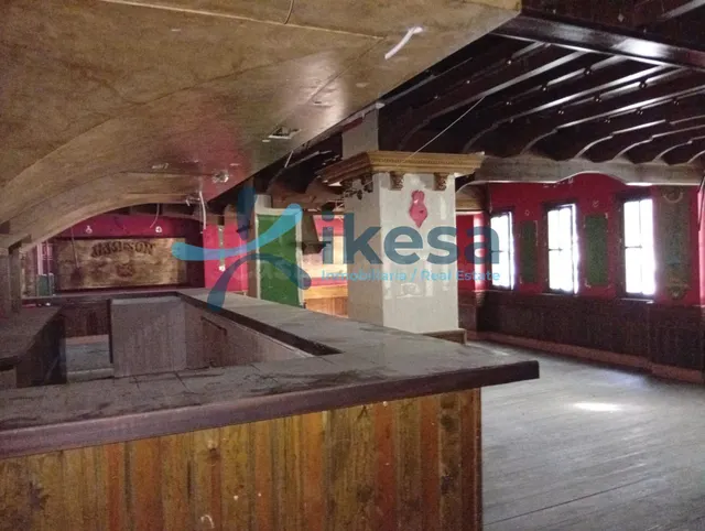 Amplio Local Comercial en Tagarete, Almería - Oportunidad Ún - foto 4
