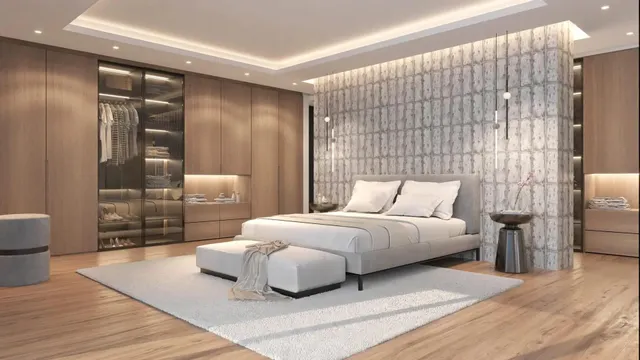 Villa 6 habitaciones 1915m² en venta - El Paraíso — 6