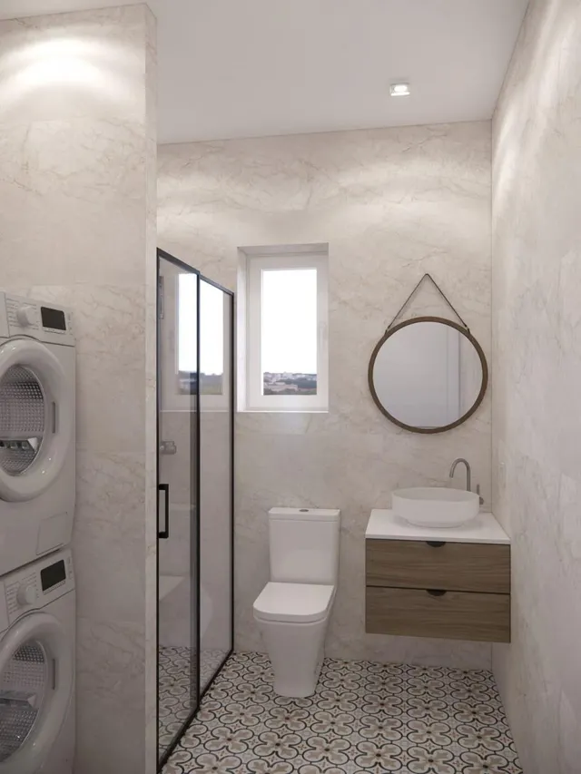 Bungalow 3 habitaciones 71m² en venta - Playa del Cura — 42