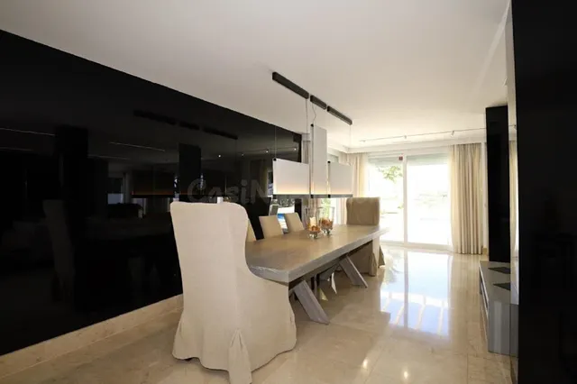 Chalet 6 habitaciones 390m² en venta - Marbella - foto 5