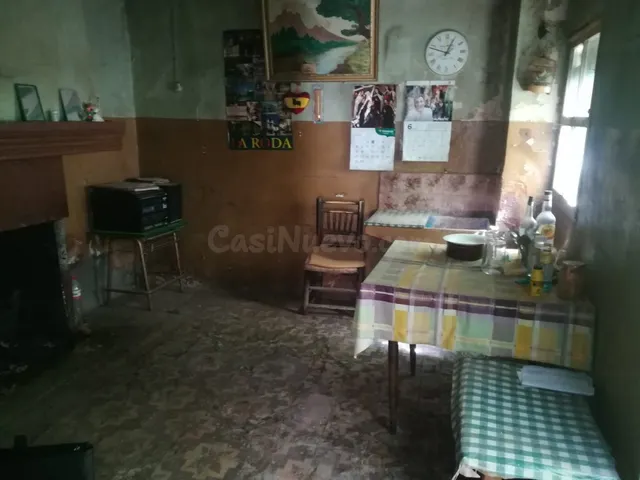 Casa en venta para hundir — 4