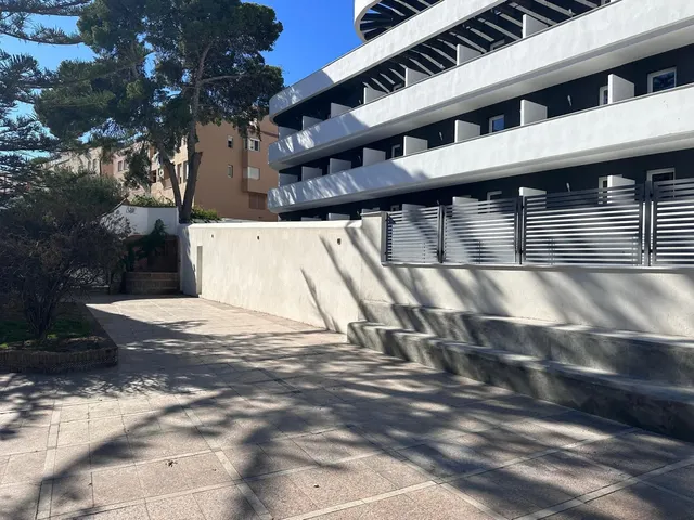 Hotel 59 habitaciones 3370m² en venta - Centro — 6