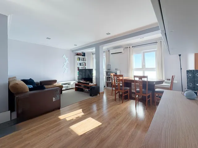 DESPIERTA CADA MAÑANA FRENTE A LA ALBUFERA | 2 habitaciones,