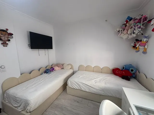 Venta de Piso Dúplex en Cádiz — 30