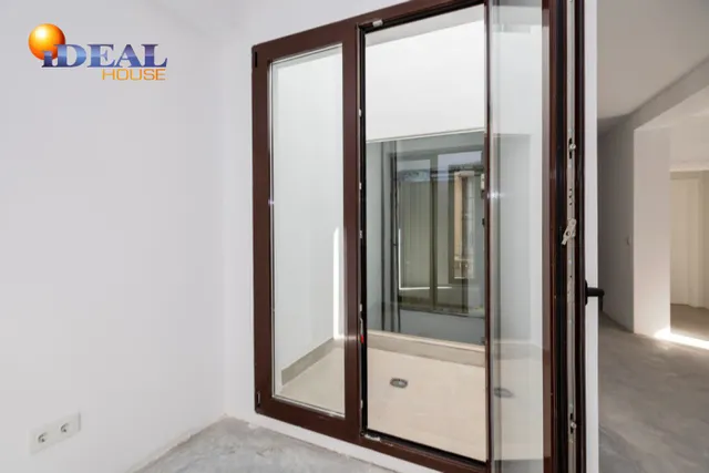 VENTA-ALQUILER DE EDIFICIO SINGULAR EN ESQUINA SAN MATIAS-NAVAS — 19
