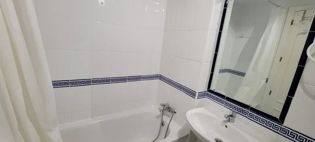 Apartamento 2 habitaciones 83m² en venta - Riviera del sol — 14