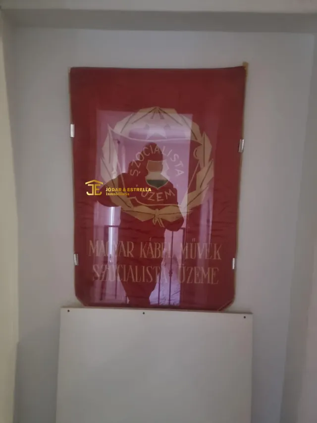 CASA DE 5 DORMITORIOS EN ZARZADILLA DE RAMOS. — 25