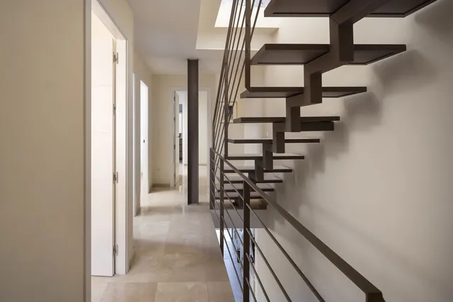 Adosado 4 habitaciones 143m² en venta - Jarazmín — 10