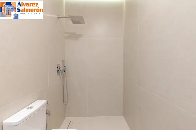 MODERNO ESTUDIO TIPO LOFT EN URBANIZACIÓN VILLA PINEDA - ZONA VILLAREJO — 16