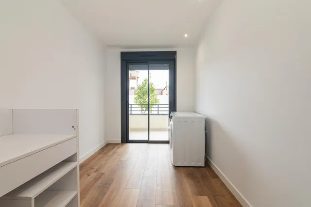 Vivienda nueva a estrenar — 31