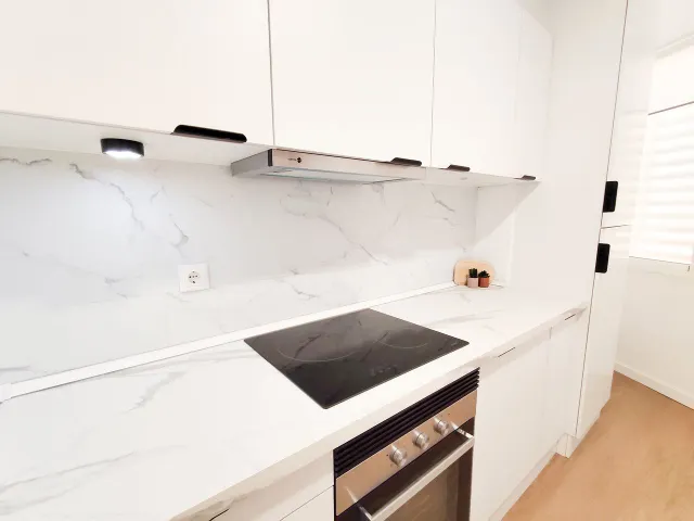 Apartamento 3 habitaciones 93m² en venta - La Zenia — 11