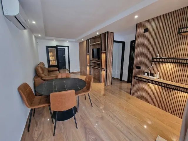 Apartamento 2 habitaciones en venta - Centro — 2