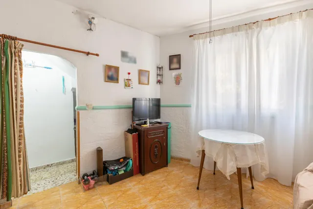 Magnífica vivienda completamente exterior en Atarfe! — 13