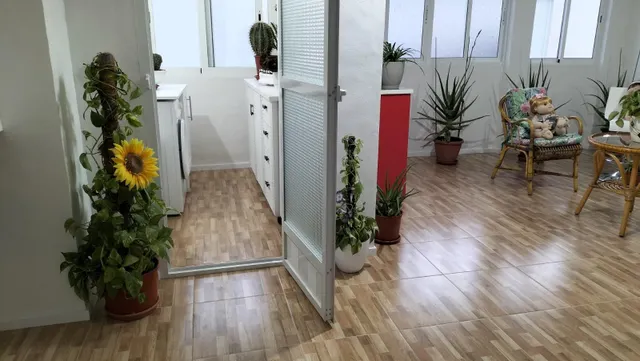 ESPECTACULAR CASA EN ESQUINA EN LA ZUBIA — 9