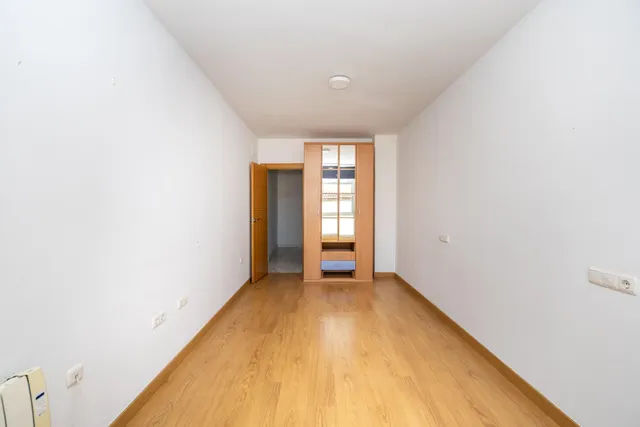 MAGNIFICO DUPLEX EN SANTA FE MUY LUMINOSO Y CON VISTA DESPEJADA. — 12