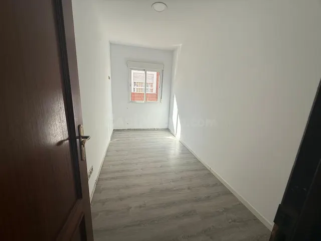 Piso 2 habitaciones 72m² en venta - Castilla - foto 4