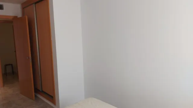 Excelente piso de 2 habitaciones con garaje y trastero en Almazora: ¡Tu hogar ideal te espera! — 9