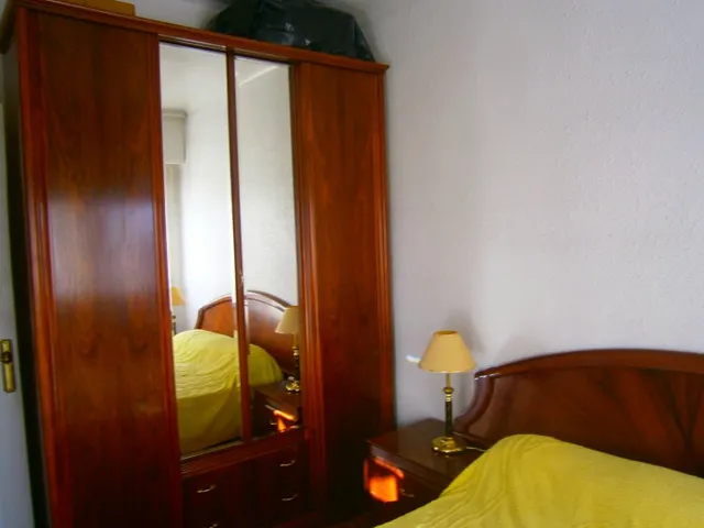 Vivienda en pleno centro de Tafalla — 5