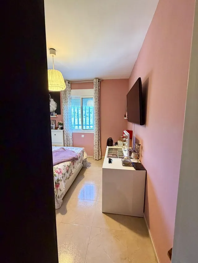 Ático 4 habitaciones 190m² en venta - Costa Del Sol — 13