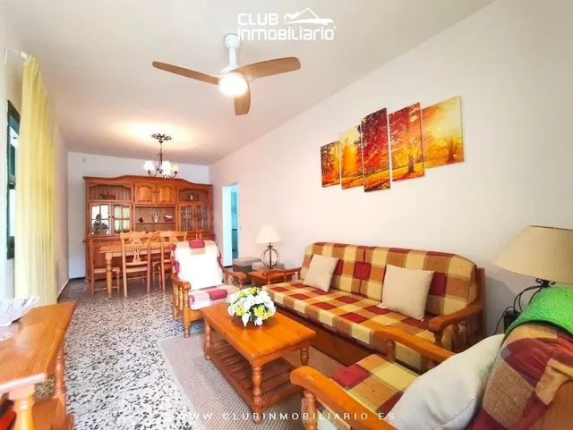 Casa rural independiente en Playa Paraíso – Naturaleza, priv - foto 5