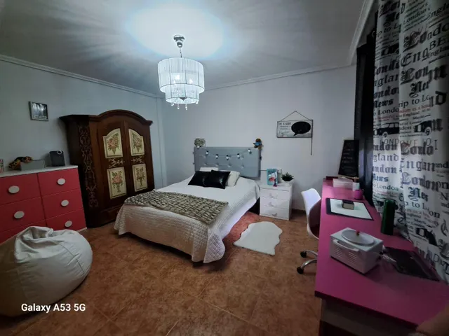SE VENDE BUNGALOW EN DOLORES — 17