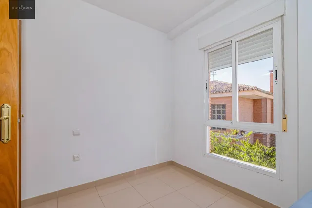 Preciosa adosada en cajar — 28
