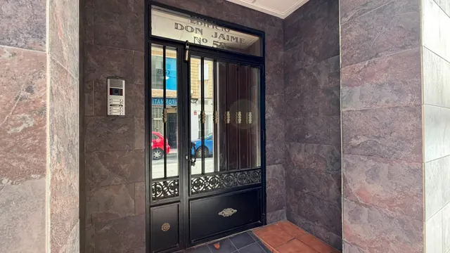 Apartamento 2 habitaciones 72m² en venta - torrevieja — 50