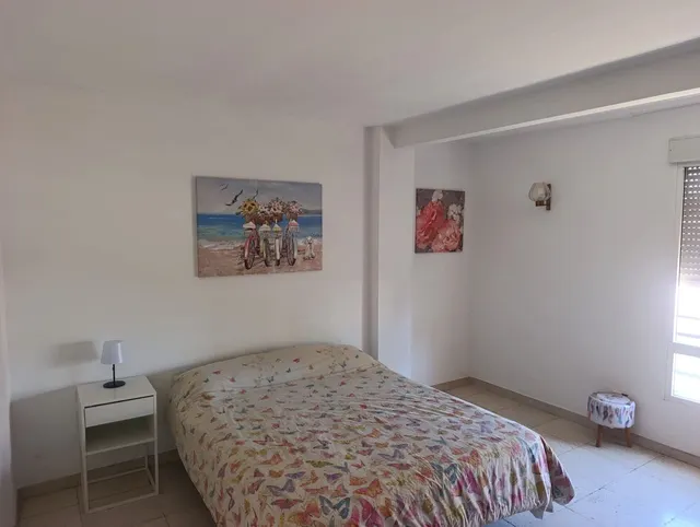 Apartamento 4 habitaciones 160m² en venta - Marbella — 33