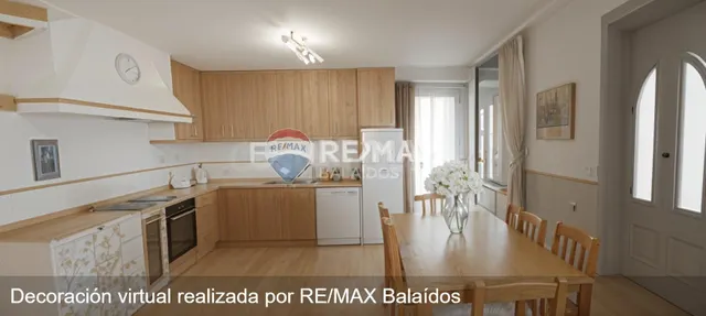 Casa / Chalet independiente en venta en Portela, Arbo