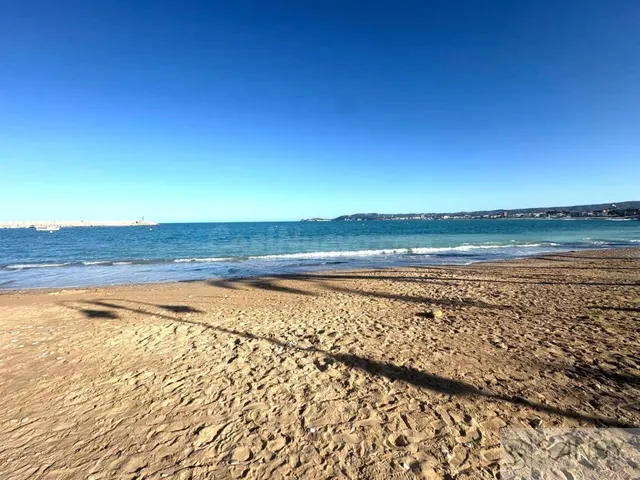 Apartamento en Venta en Javea/Xabia Alicante - foto 5