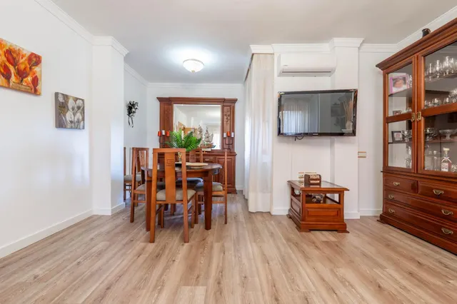 GRAN CHALET CON PISCINA Y JARDÍN A SOLO 10 MINUTOS DE GRANADA! — 26