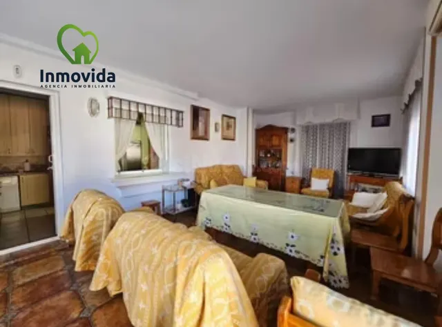 Exclusiva Casa Reformada en Encinares de Alcolea - €390,000 - foto 5