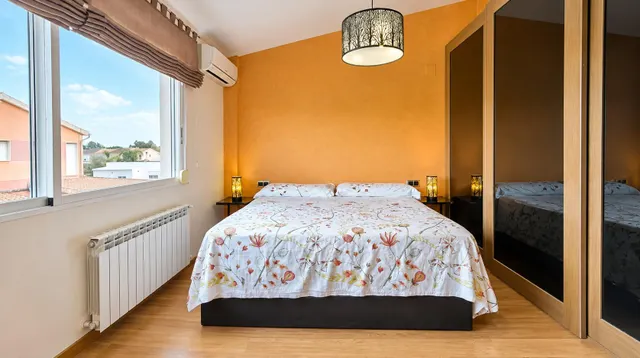 Magnífica casa adosada en Aspe — 15