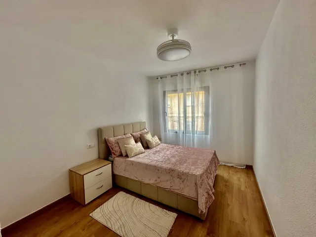 Piso 2 habitaciones 68m² en venta - Playa del Cura — 7