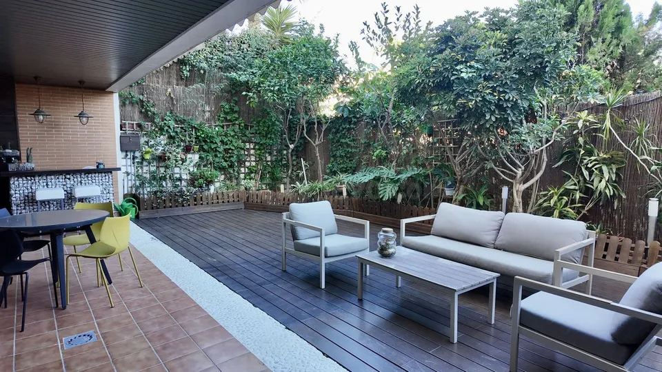 Apartamento 3 habitaciones 102m² en venta - Centro