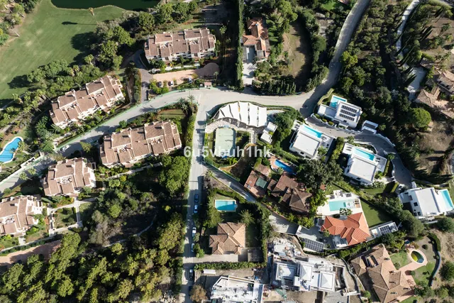 Chalet 3 habitaciones 313m² en venta - Centro — 35