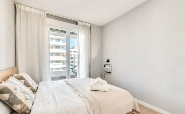 Apartamento 3 habitaciones 150m² en venta - Marbella — 17