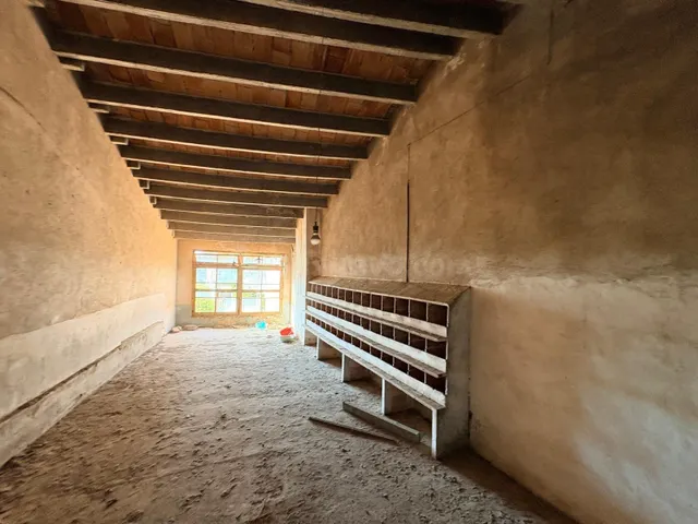 Oportunidad!! Casa grande esquinera a Santa Coloma de queral
