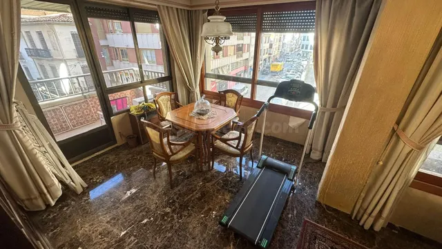 Apartamento 4 habitaciones 193m² en venta - Centro - foto 4