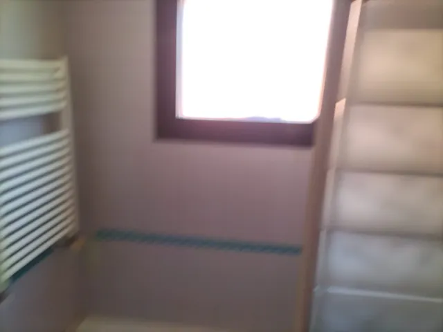 SE VENDE PISO EN Calle de Faustino Cordón Bonet, 18 — 14