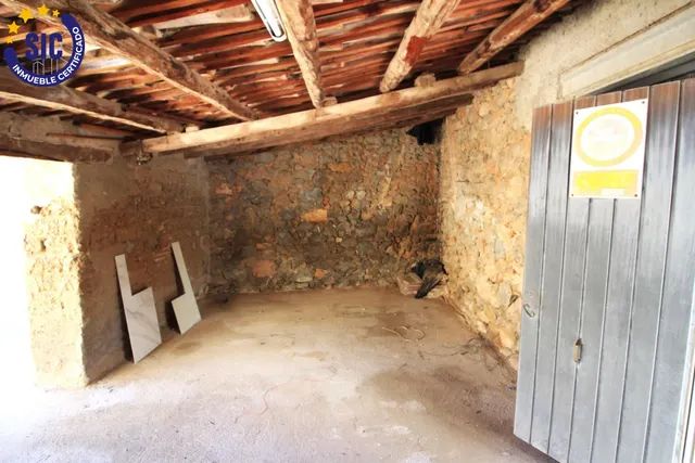 Parcela, solar o patio en el centro y casco histórico de Oropesa, particular o promotor — 13