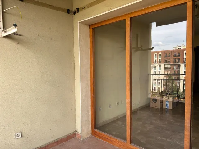 Apartamento 4 habitaciones 140m² en venta - Mármoles — 6