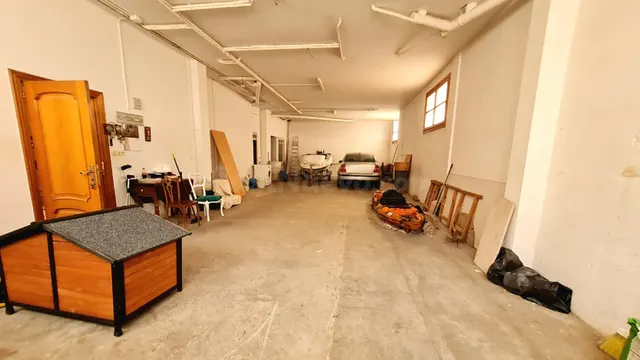 Casa de Pueblo. - foto 5